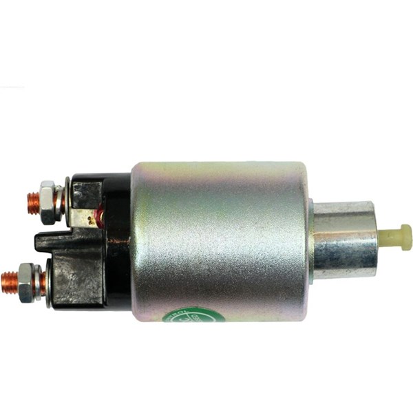 Magnetswitch, startmotor 12V As-pl SS5065 AS-PL