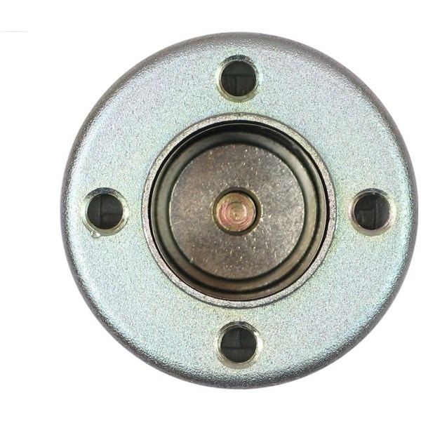 Magnetswitch, startmotor 12V As-pl SS5065 AS-PL Magnetswitch, startmotor 12V As-pl SS5065 AS-PL