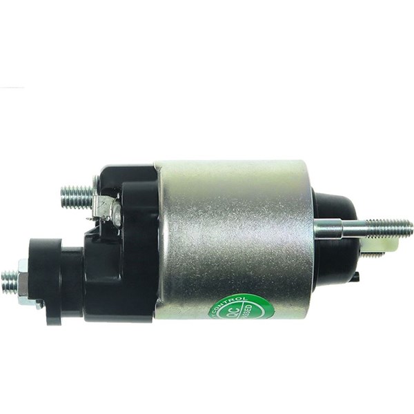Magnetswitch, startmotor 12V As-pl SS6036 AS-PL