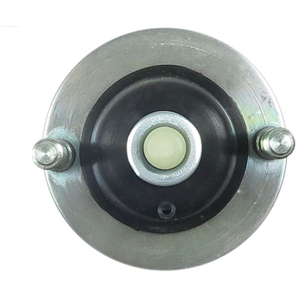 Magnetswitch, startmotor 12V As-pl SS6036 AS-PL Magnetswitch, startmotor 12V As-pl SS6036 AS-PL