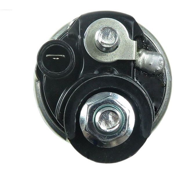 Magnetswitch, startmotor 12V As-pl SS6036 AS-PL Magnetswitch, startmotor 12V As-pl SS6036 AS-PL