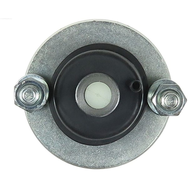 Magnetswitch, startmotor 12V As-pl SS6089P AS-PL Magnetswitch, startmotor 12V As-pl SS6089P AS-PL
