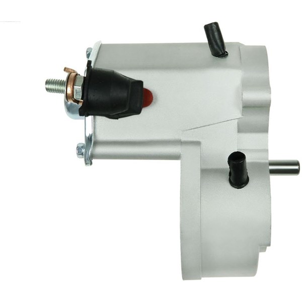Magnetswitch, startmotor 12V As-pl SS9108S AS-PL