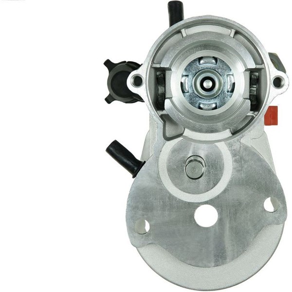 Magnetswitch, startmotor 12V As-pl SS9108S AS-PL Magnetswitch, startmotor 12V As-pl SS9108S AS-PL