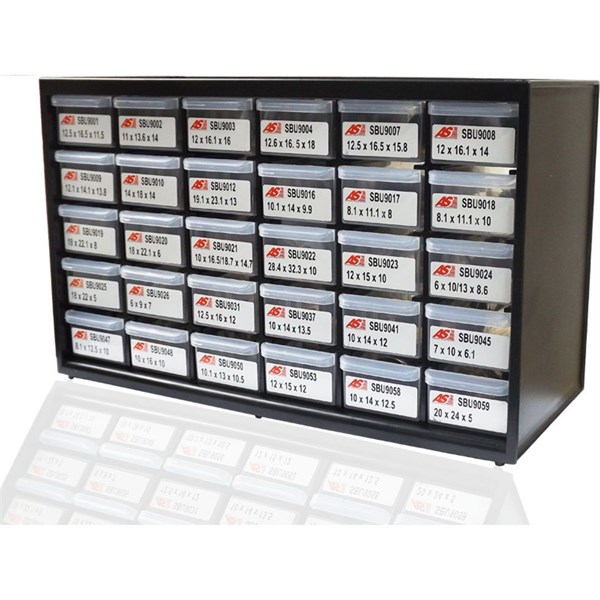 Bussning, startmotoraxel As-pl ZS0001 AS-PL