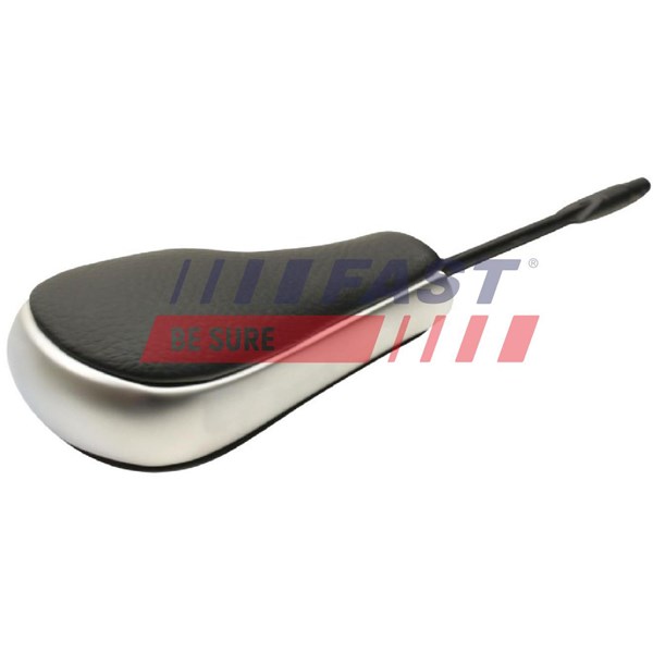 Växelspaksknopp Fast FT00096 FAST