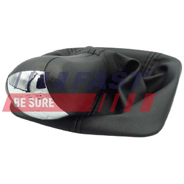 Växelspaksknopp Fast FT00104 FAST Växelspaksknopp Fast FT00104 FAST
