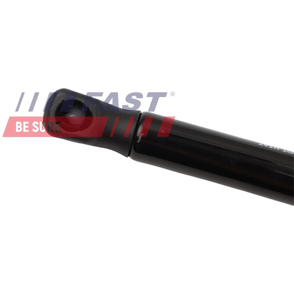 Gasfjäder, bagageutrymme, Tvåsidig Fast FT00187 FAST