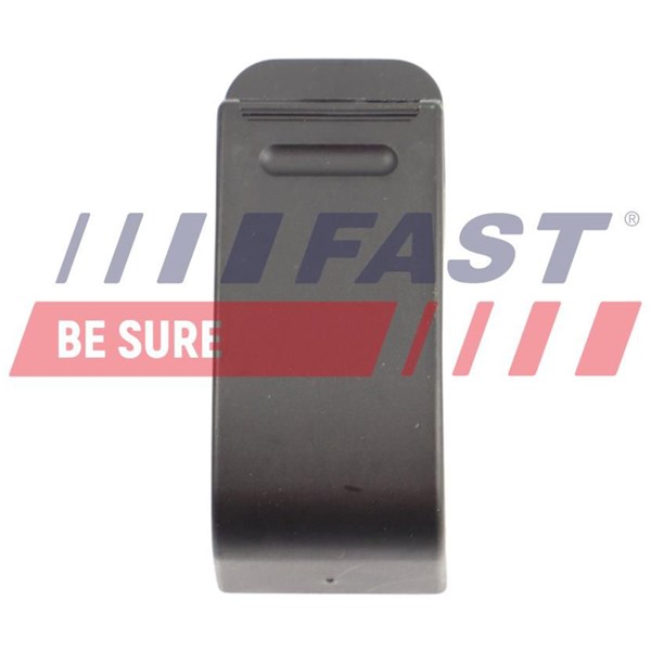 Brytare, fönsterhiss, Höger fram Fast FT00479 FAST