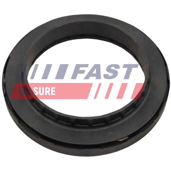Fjäderbenslager, framaxel höger Fast FT10089 FAST