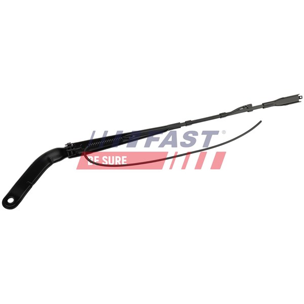 Torkararm, vindruta, Höger Fast FT10171 FAST