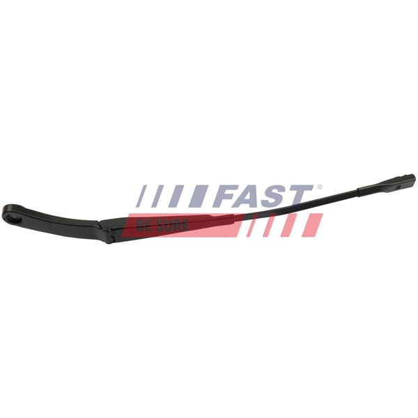 Torkararm, vindruta, Vänster Fast FT10172 FAST