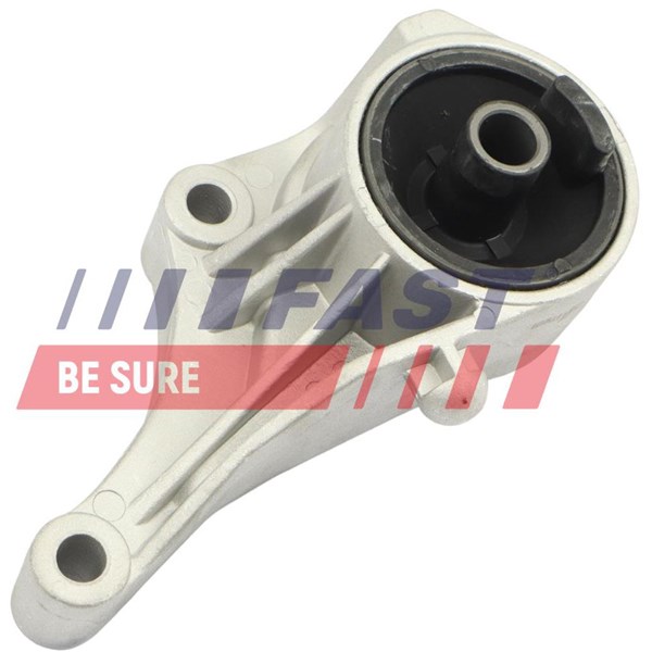 Motorkudde, Fram Fast FT10177 FAST