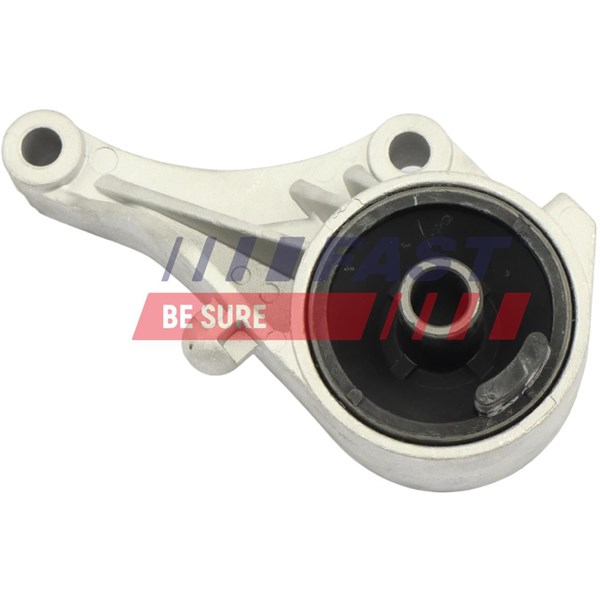 Motorkudde, Fram Fast FT10177 FAST Motorkudde, Fram Fast FT10177 FAST