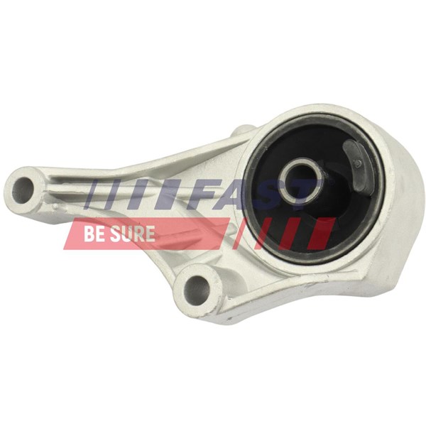 Motorkudde, Fram Fast FT10177 FAST Motorkudde, Fram Fast FT10177 FAST