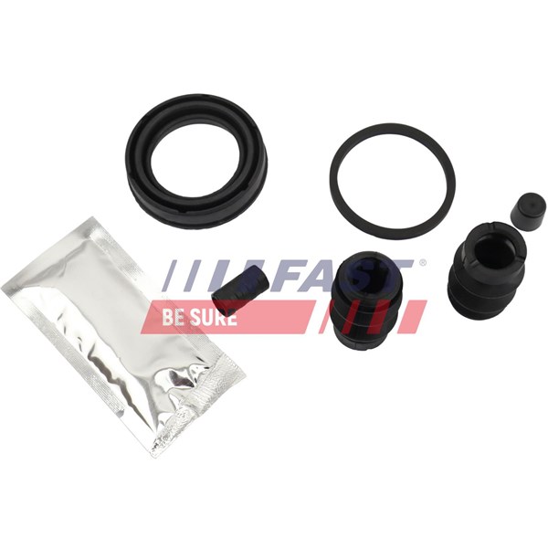 Reparationssats, bromsok, Bakaxel Fast FT10255 FAST