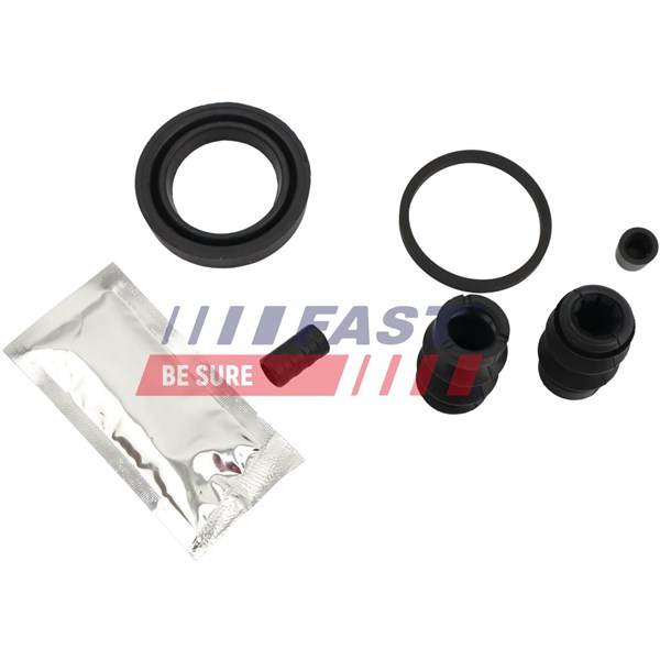 Reparationssats, bromsok, Bakaxel Fast FT10255 FAST Reparationssats, bromsok, Bakaxel Fast FT10255 FAST