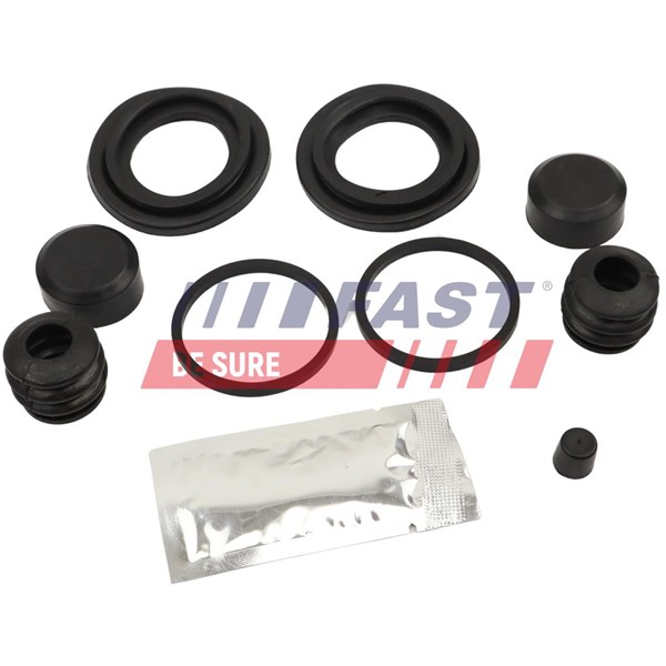 Reparationssats, bromsok, Framaxel Fast FT10256 FAST
