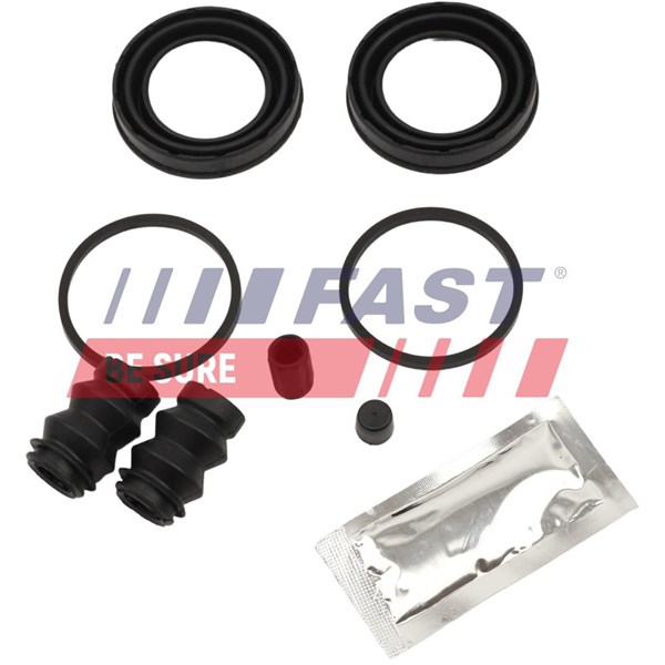 Reparationssats, bromsok, Framaxel Fast FT10259 FAST