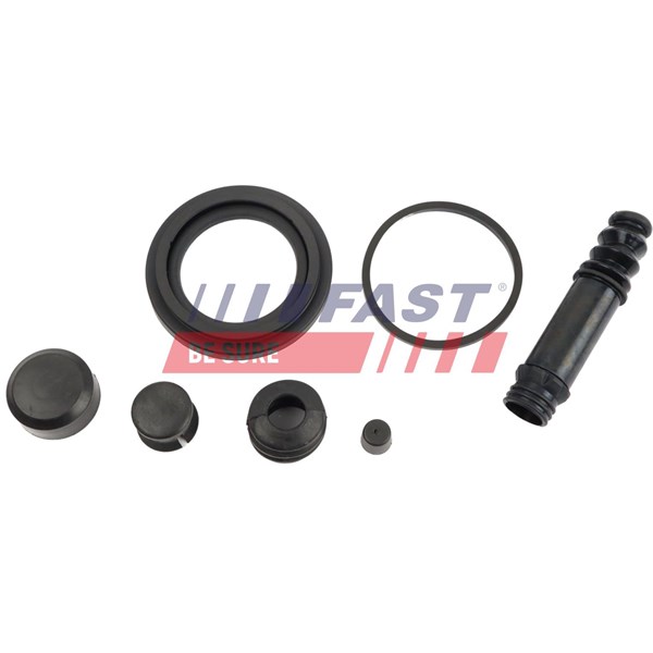 Reparationssats, bromsok, Bakaxel Fast FT10260 FAST