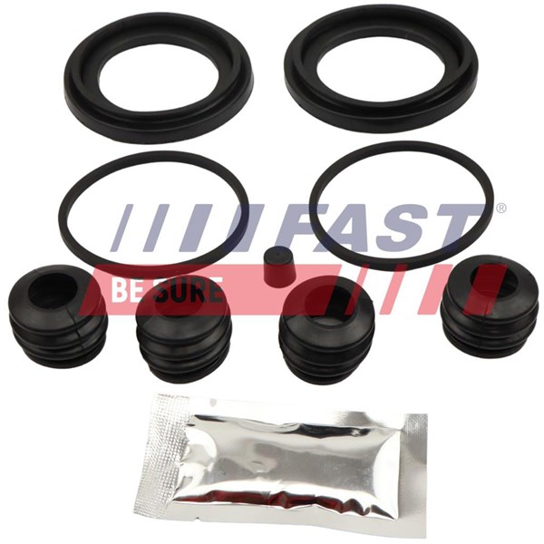 Reparationssats, bromsok, Framaxel Fast FT10262 FAST