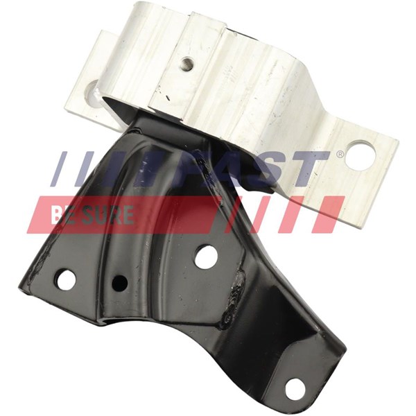 Motorkudde, Höger Fast FT10308 FAST