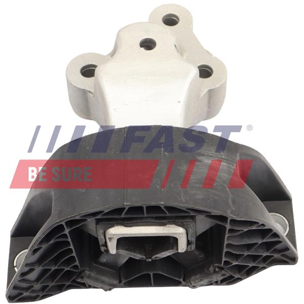 Motorkudde, Höger Fast FT10309 FAST