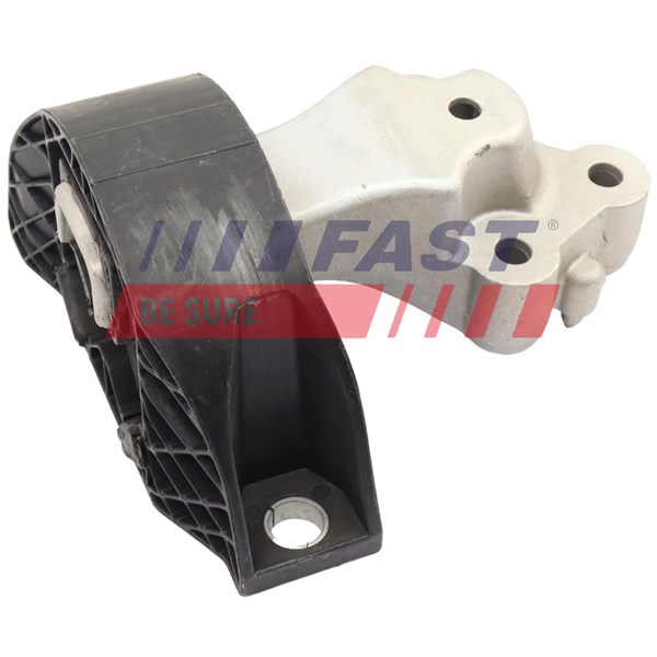 Motorkudde, Höger Fast FT10309 FAST Motorkudde, Höger Fast FT10309 FAST