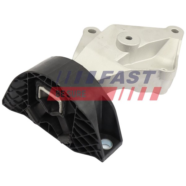 Motorkudde Fast FT10310 FAST