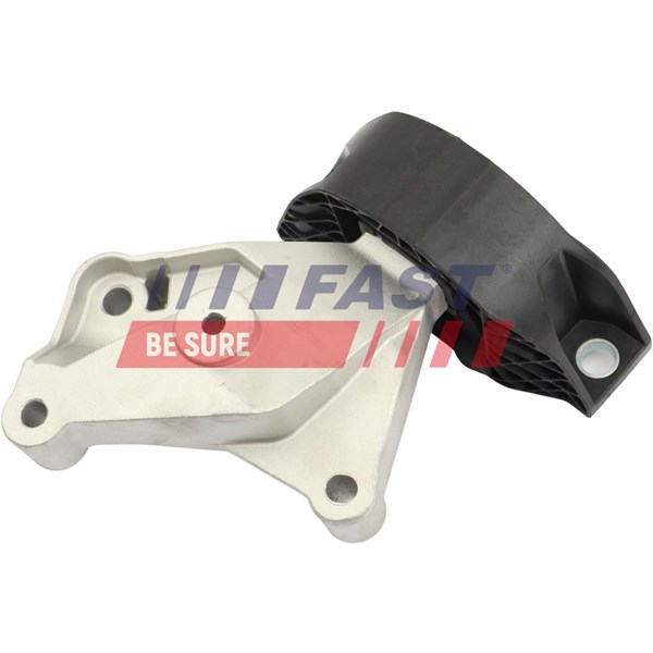 Motorkudde Fast FT10310 FAST Motorkudde Fast FT10310 FAST
