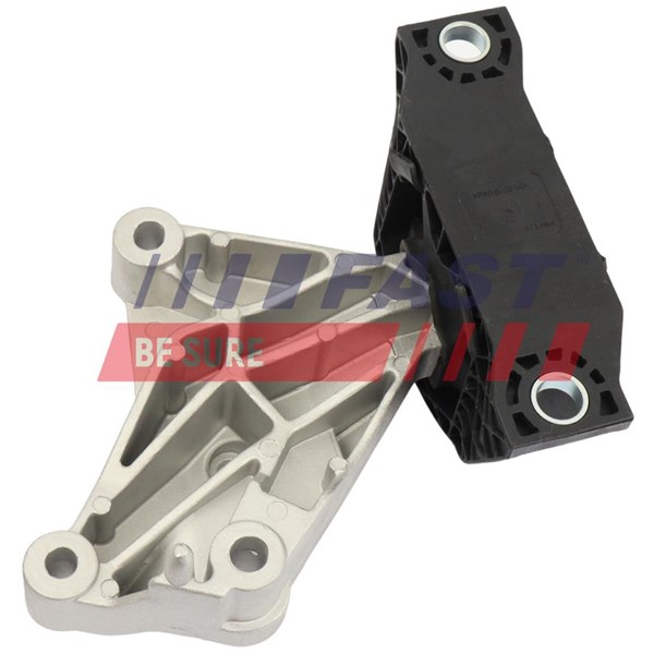 Motorkudde Fast FT10310 FAST Motorkudde Fast FT10310 FAST