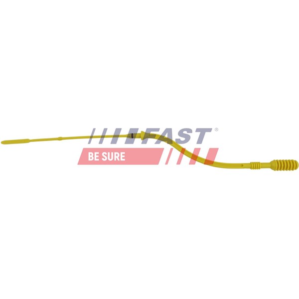 Oljesticka Fast FT10677 FAST