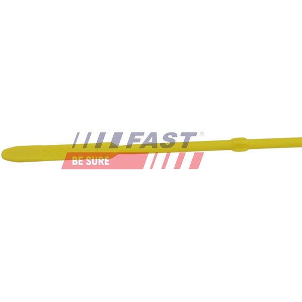 Oljesticka Fast FT10677 FAST Oljesticka Fast FT10677 FAST
