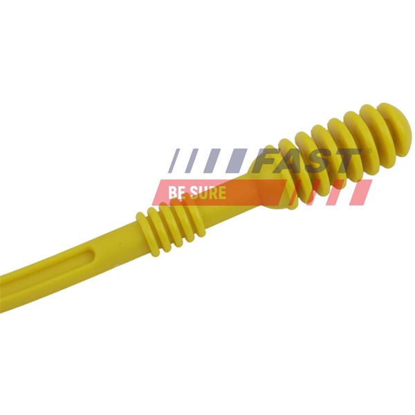 Oljesticka Fast FT10677 FAST Oljesticka Fast FT10677 FAST