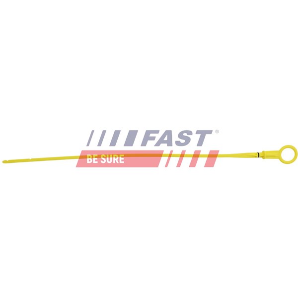 Oljesticka Fast FT10678 FAST