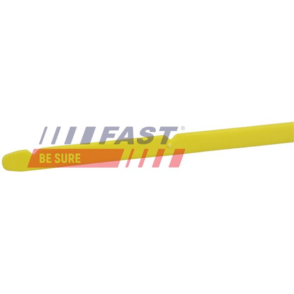 Oljesticka Fast FT10678 FAST Oljesticka Fast FT10678 FAST