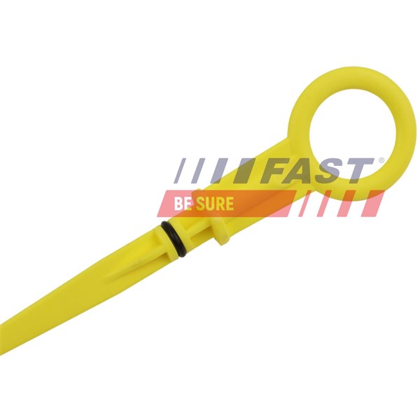 Oljesticka Fast FT10678 FAST Oljesticka Fast FT10678 FAST