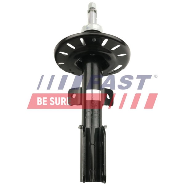 Stötdämpare Gastryck, Framaxel Fast FT11022 FAST