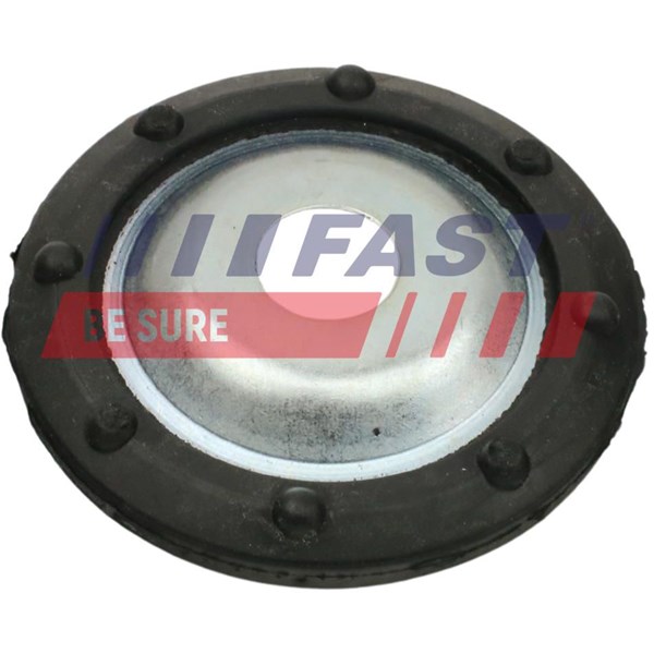 Fjäderbricka, Framaxel Fast FT12451 FAST Fjäderbricka, Framaxel Fast FT12451 FAST