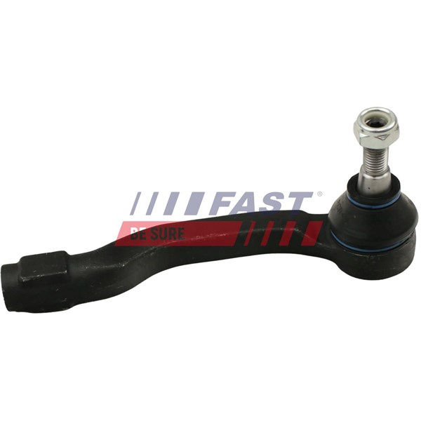 Styrled, framaxel vänster Fast FT16079 FAST