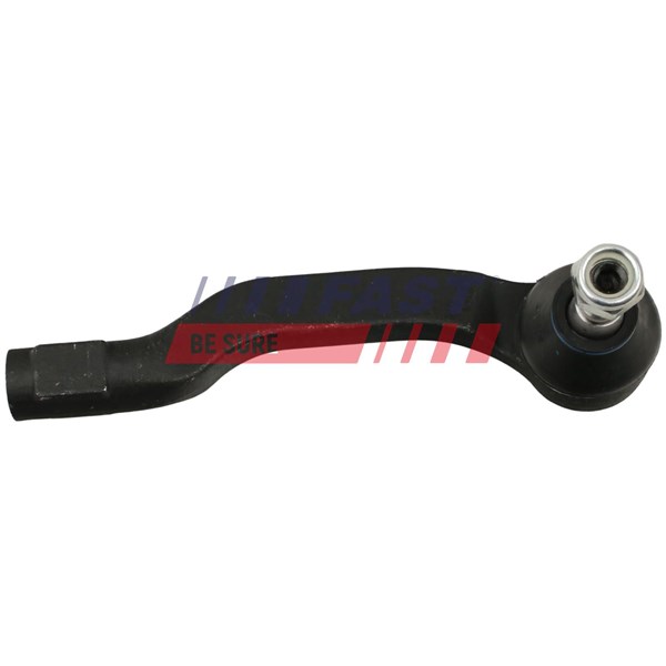 Styrled, framaxel vänster Fast FT16079 FAST