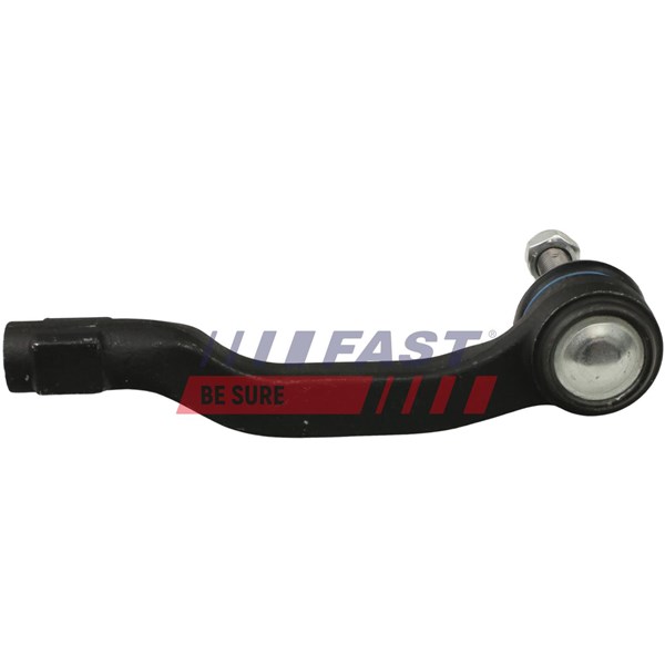 Styrled, framaxel vänster Fast FT16079 FAST