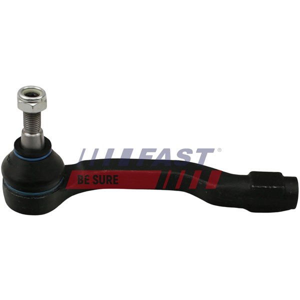 Styrled, framaxel höger Fast FT16080 FAST