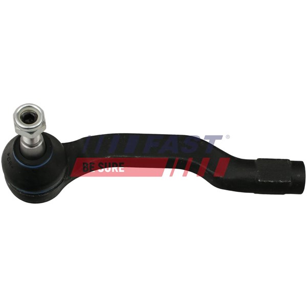Styrled, framaxel höger Fast FT16080 FAST