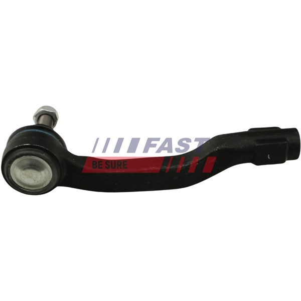 Styrled, framaxel höger Fast FT16080 FAST Styrled, framaxel höger Fast FT16080 FAST