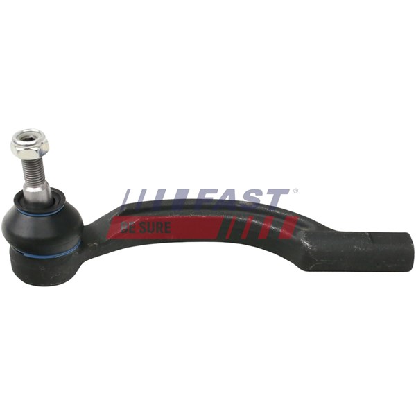 Styrled, framaxel vänster Fast FT16081 FAST