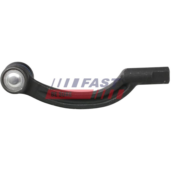 Styrled, framaxel vänster Fast FT16081 FAST Styrled, framaxel vänster Fast FT16081 FAST