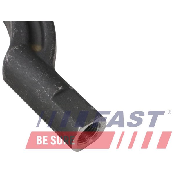 Styrled, framaxel vänster Fast FT16081 FAST Styrled, framaxel vänster Fast FT16081 FAST