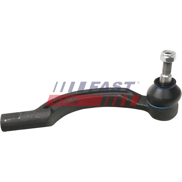 Styrled, framaxel höger Fast FT16082 FAST