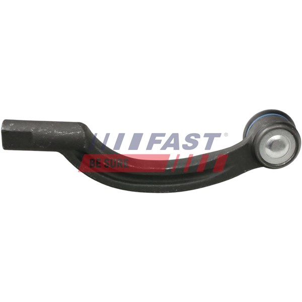 Styrled, framaxel höger Fast FT16082 FAST Styrled, framaxel höger Fast FT16082 FAST